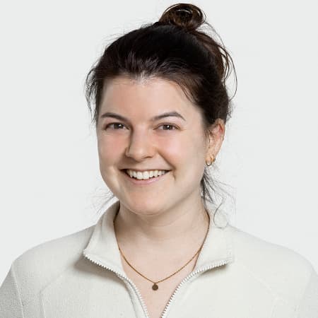 Kerstin Jäger