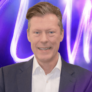 Landingpage Jury Paulvan Doorne