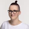 Cornelia Erichsen