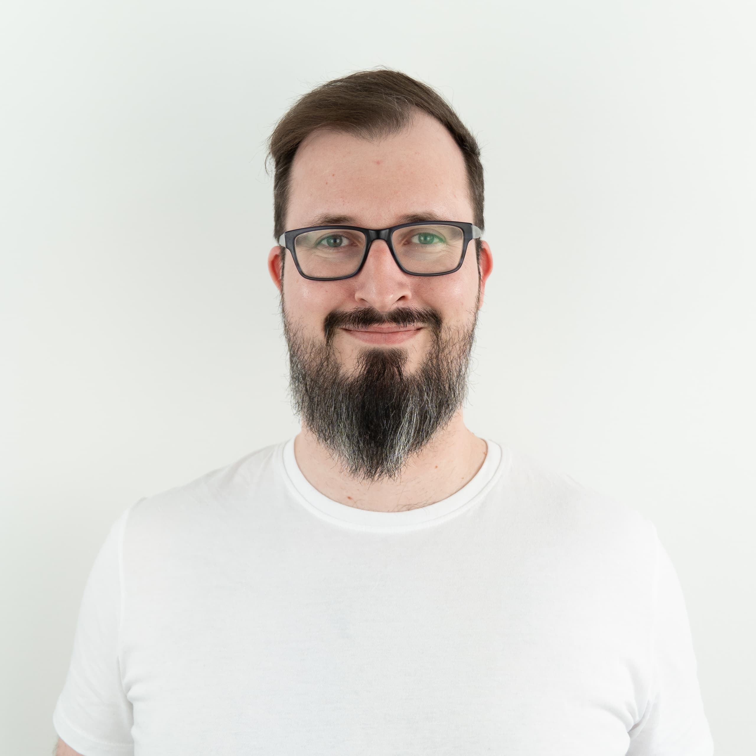 Alexander Schwarz