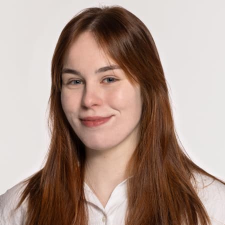Lina Brokering