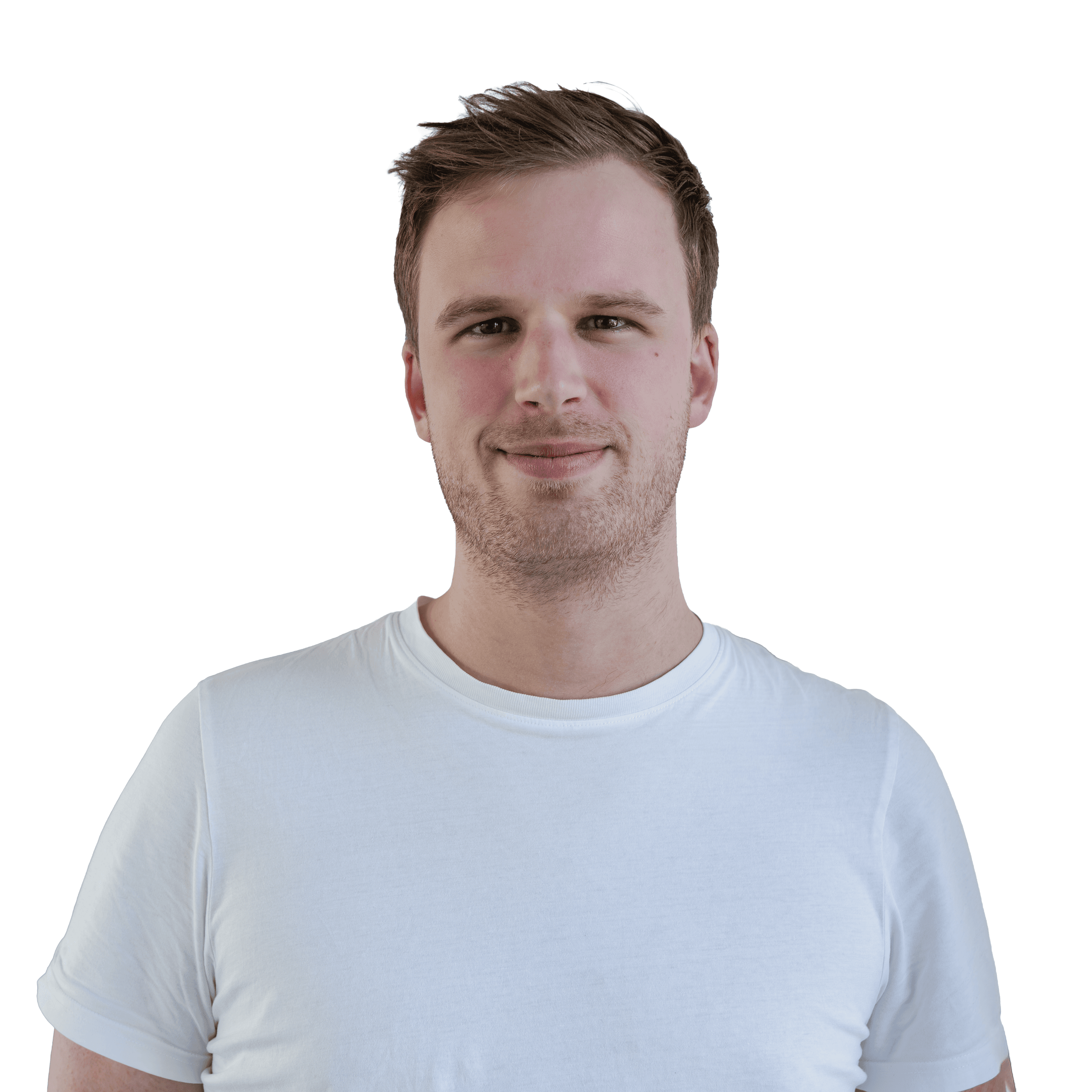 Steffen Varwig