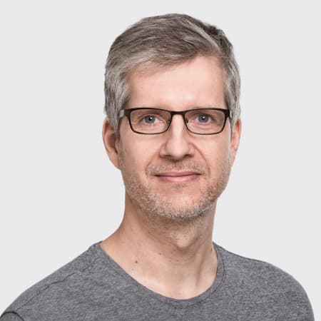 Mirko Herbig