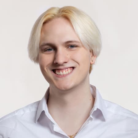 Jannik Jakstat