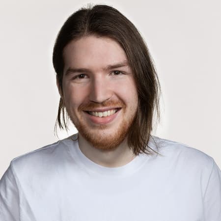 Marcel Pollag