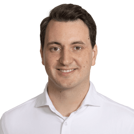 Tobias Bobeth Freigestellt