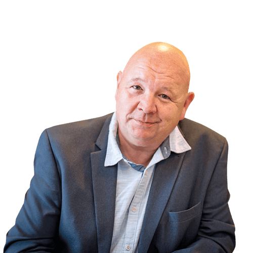 Guske Bernd Web