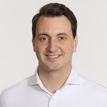 Tobias Bobeth