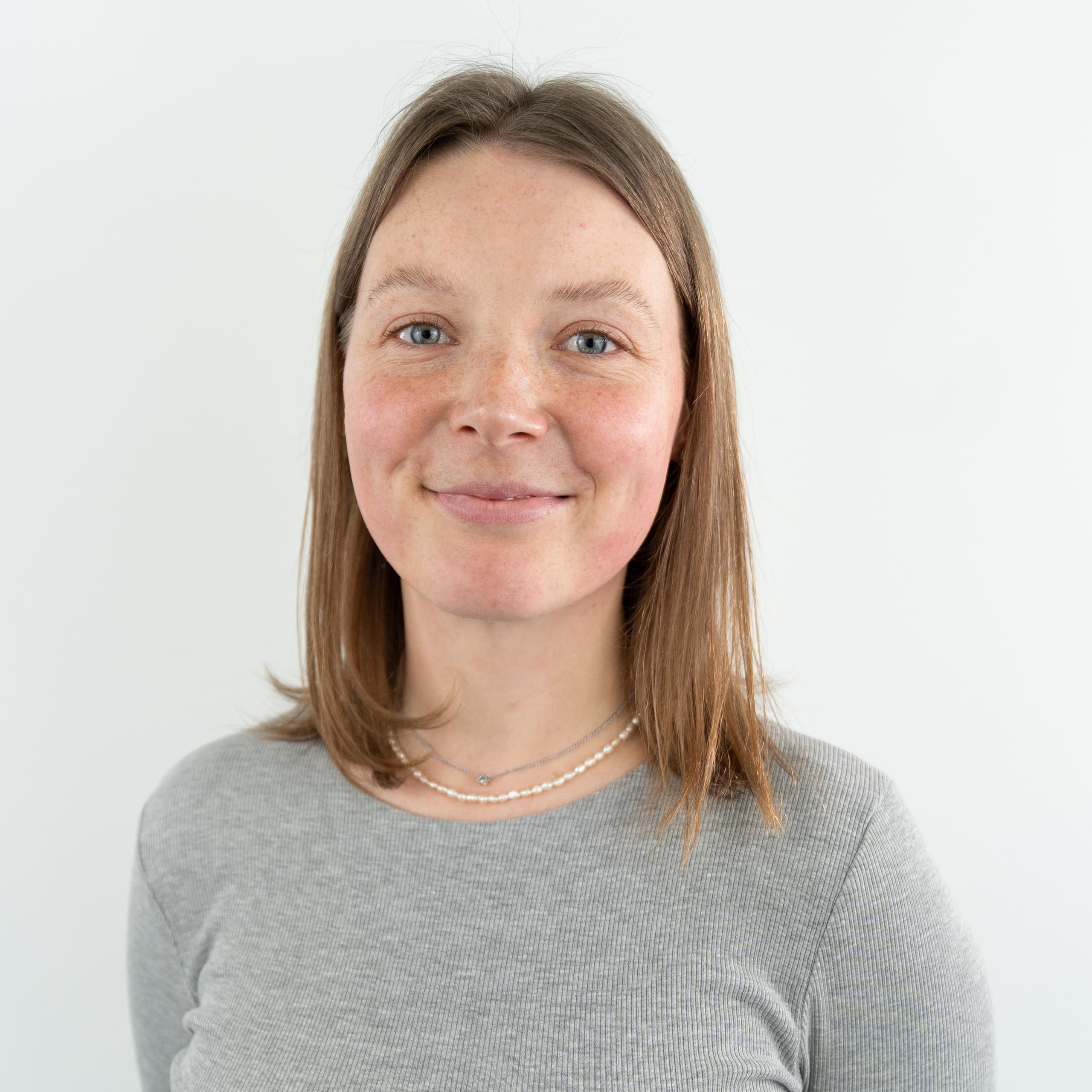 Alea Sophie Hülsmann