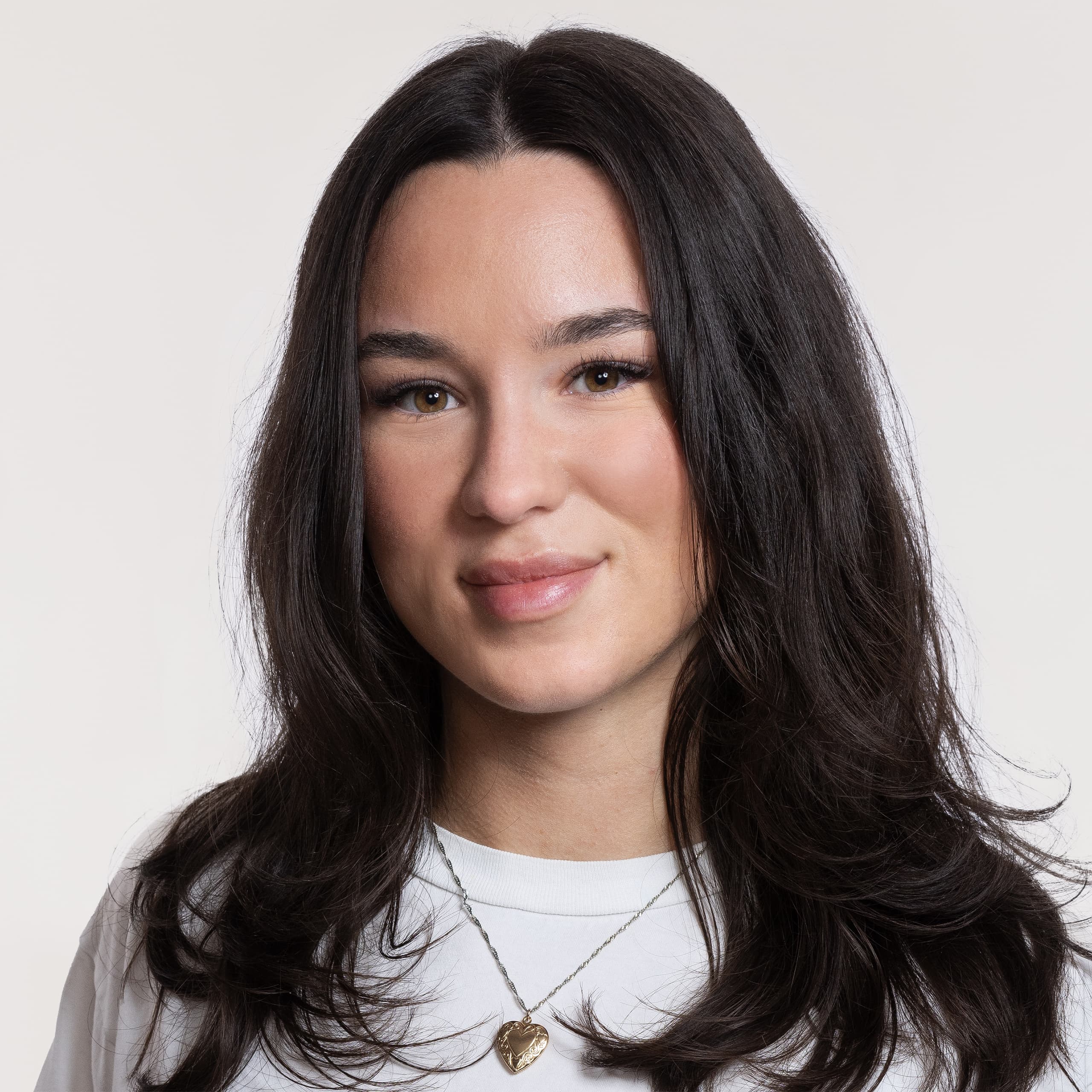 Leoni Hock, Advanced Consultant bei MUUUH!