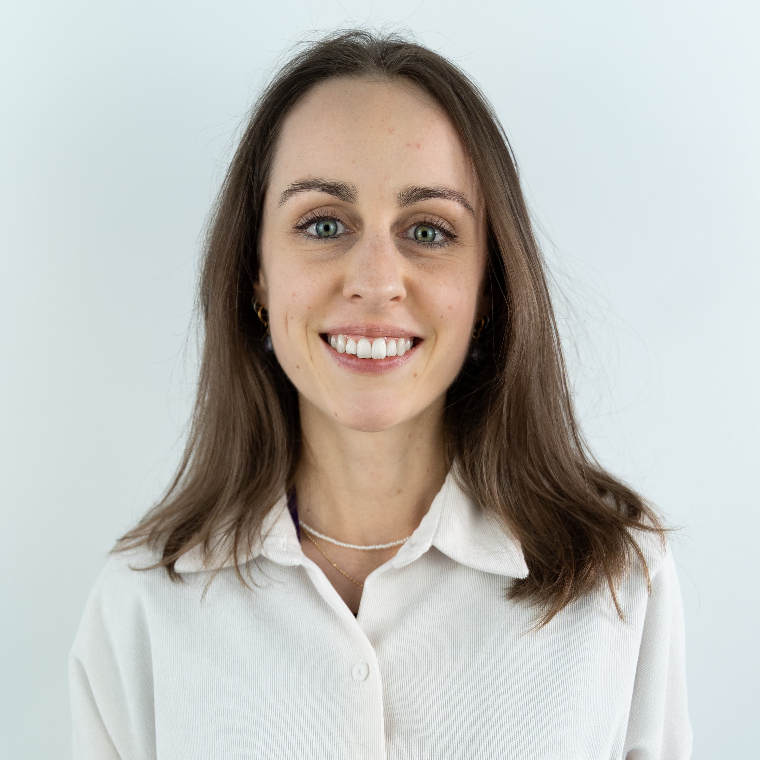 Meike Stolzenberger