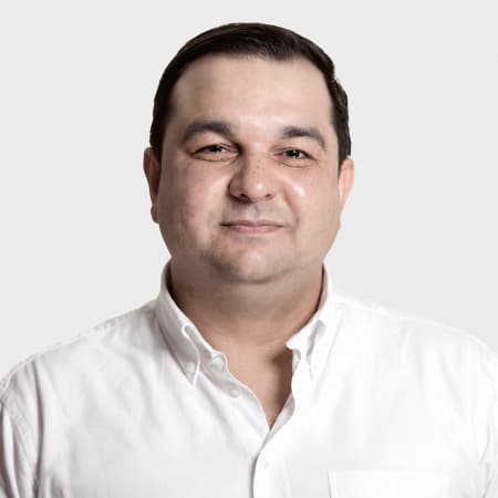Vasquez Cabrati