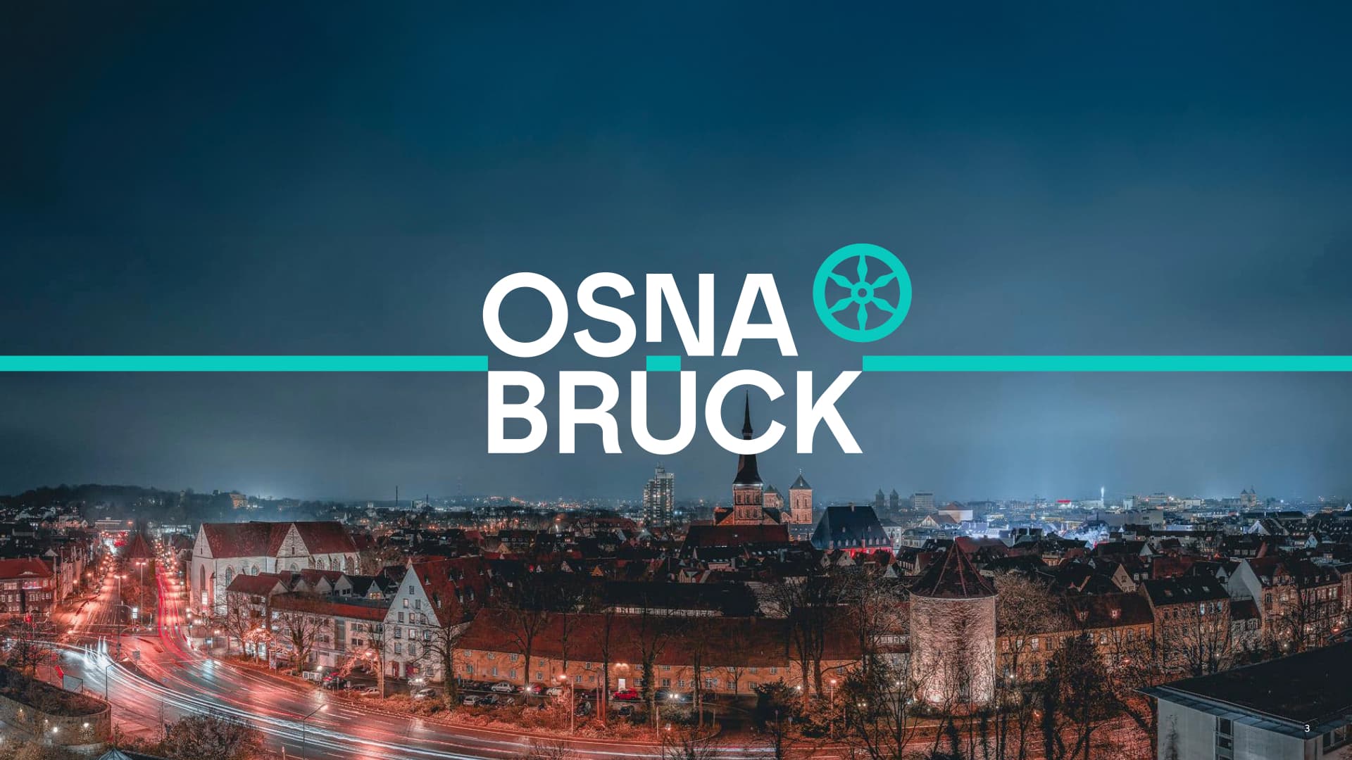 Muuuh Case Stadt Osnabrueck Visual Panorama Stadt 01