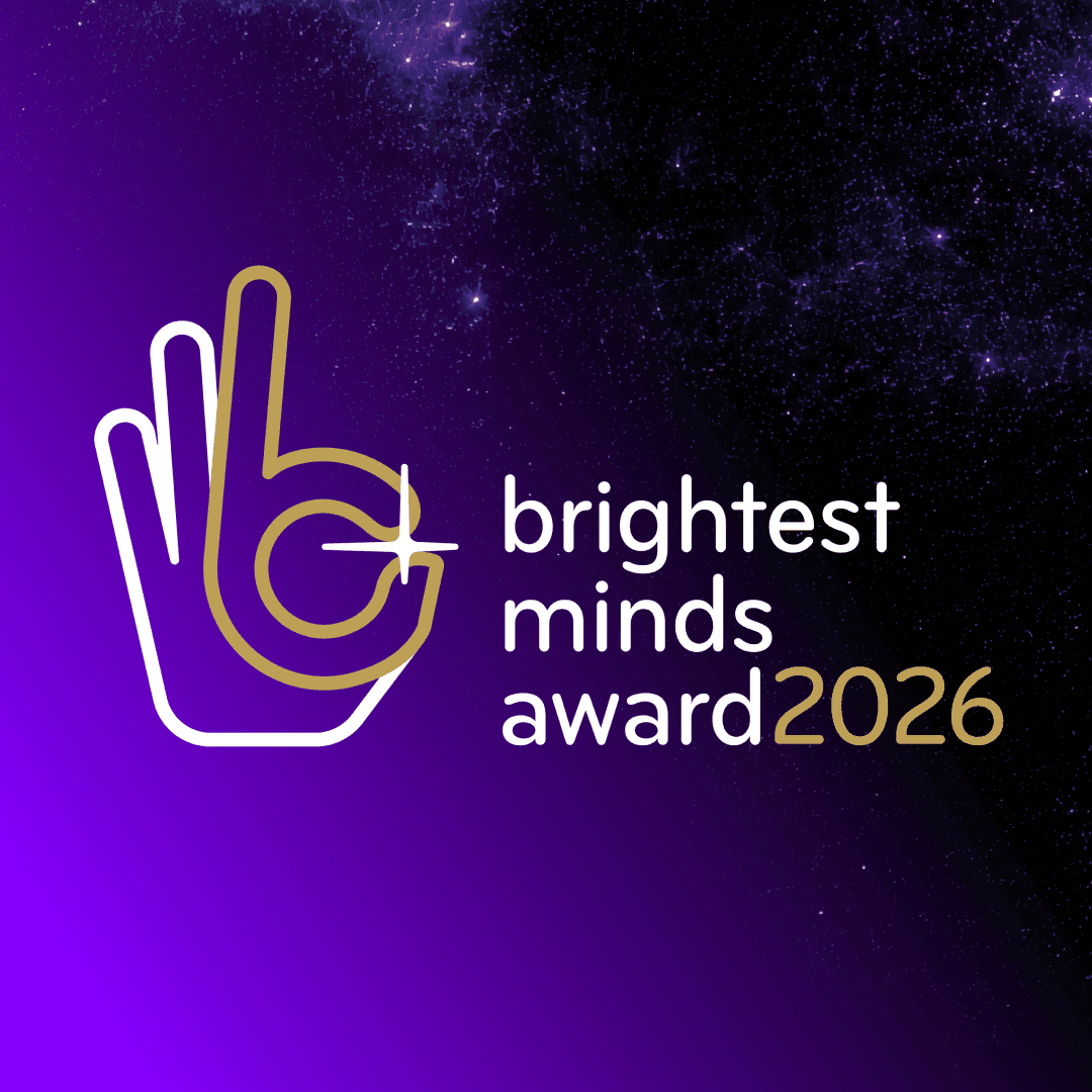 Award Logo (1)