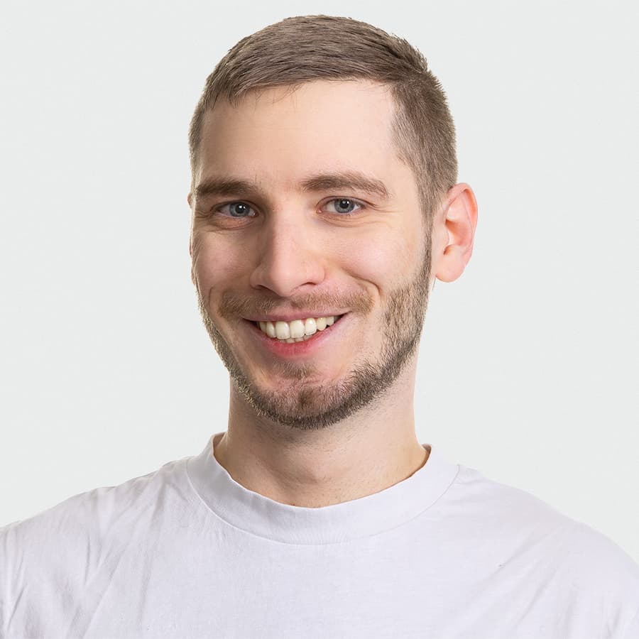 Thomas Tunder, Digital Dialog Agent bei MUUUH!