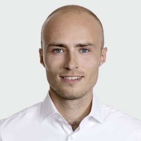 Victor Plagemann