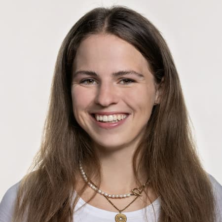 Nele Fabeyer