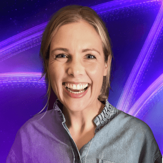 Landingpage Jury Christina Fiege