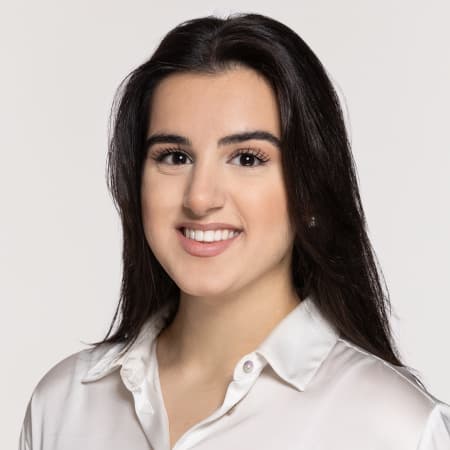 Ronayi Akpinar