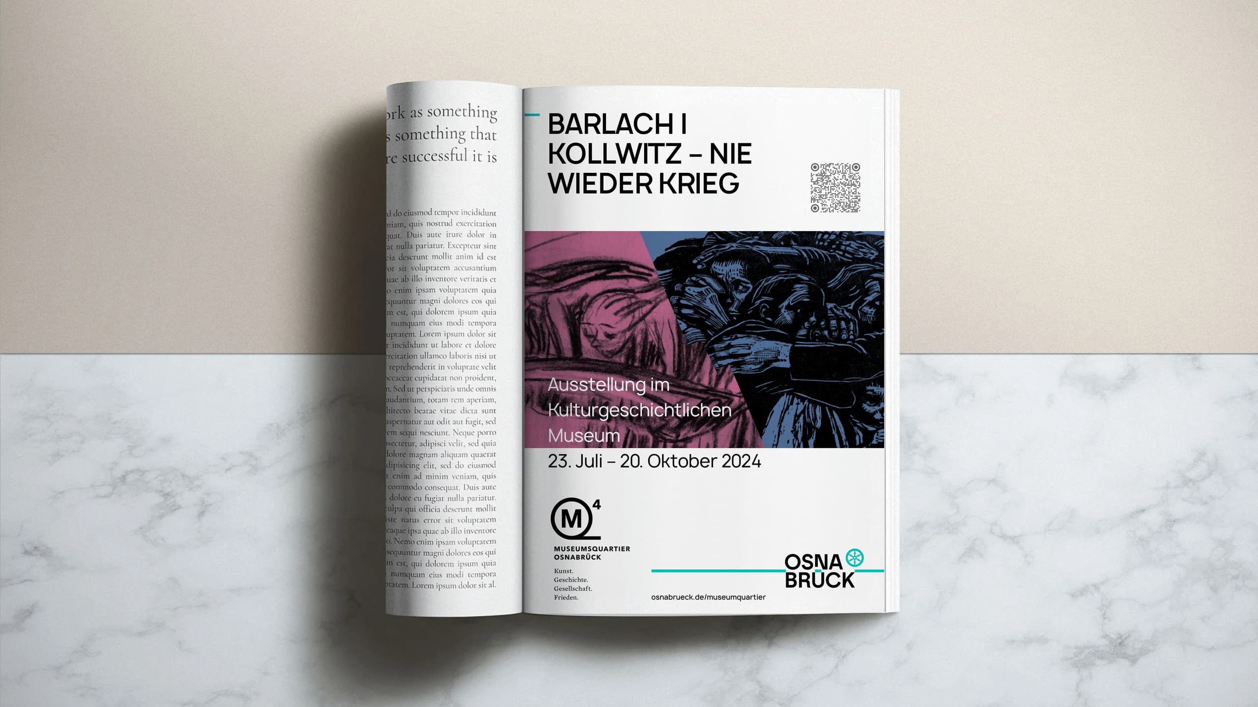 25 Osnabrueck Route 2 01 Neu