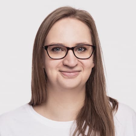 Sandra Gall