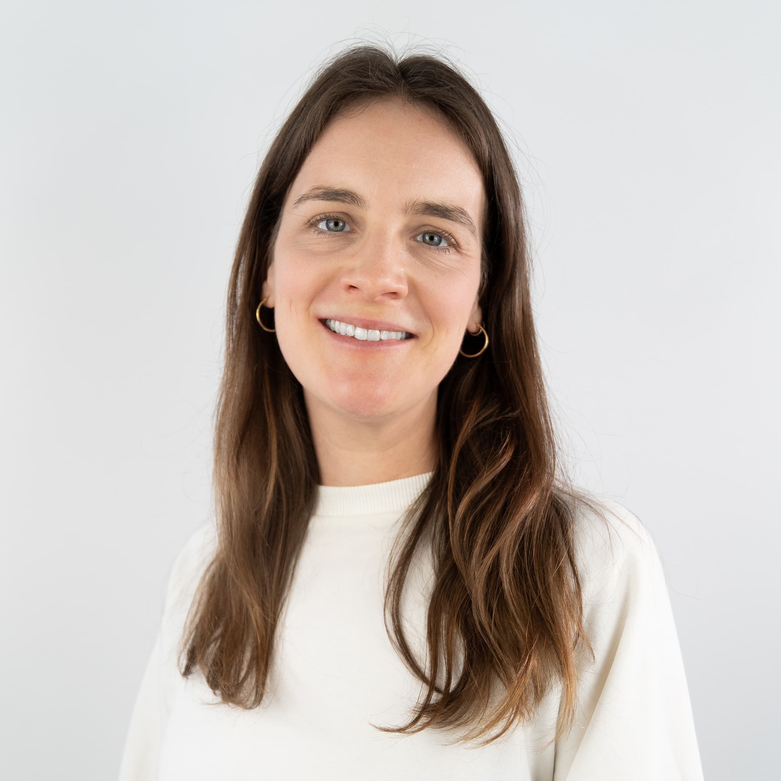 Selina Streitenberger