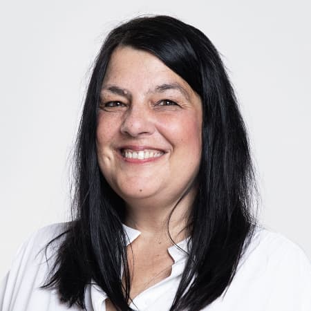 Karen Lander