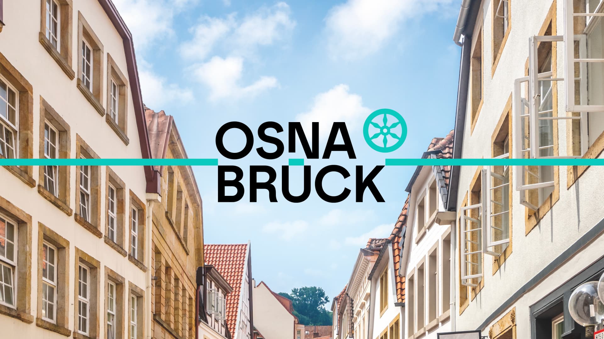 Muuuh Case Stadt Osnabrueck Visual Panorama Stadt 02
