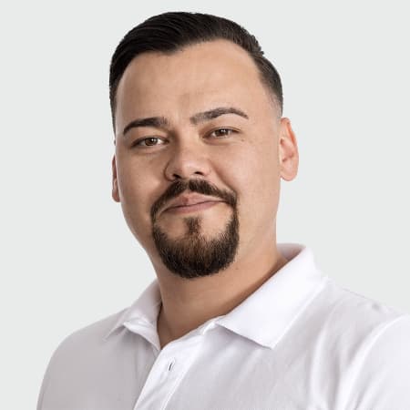 Vitali Adams