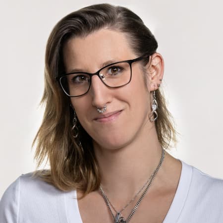 Jessica Kühn