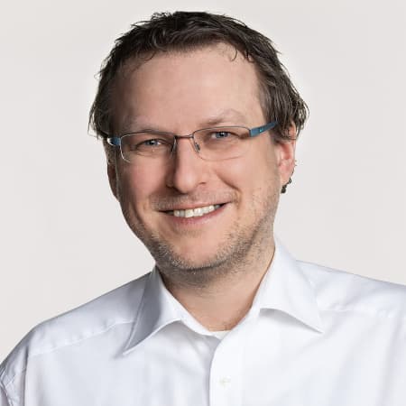 Dennis Weikert