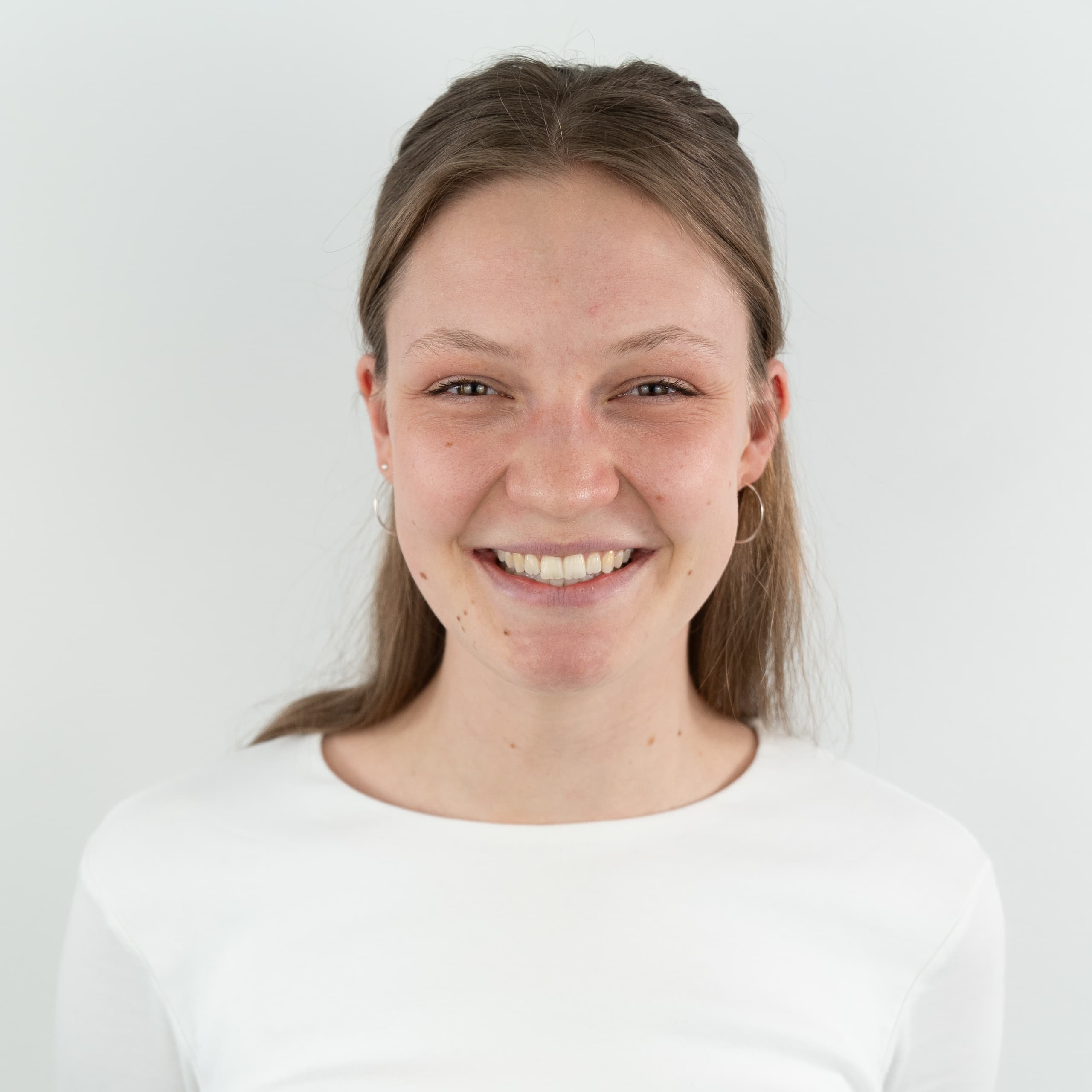Juliana Schröder