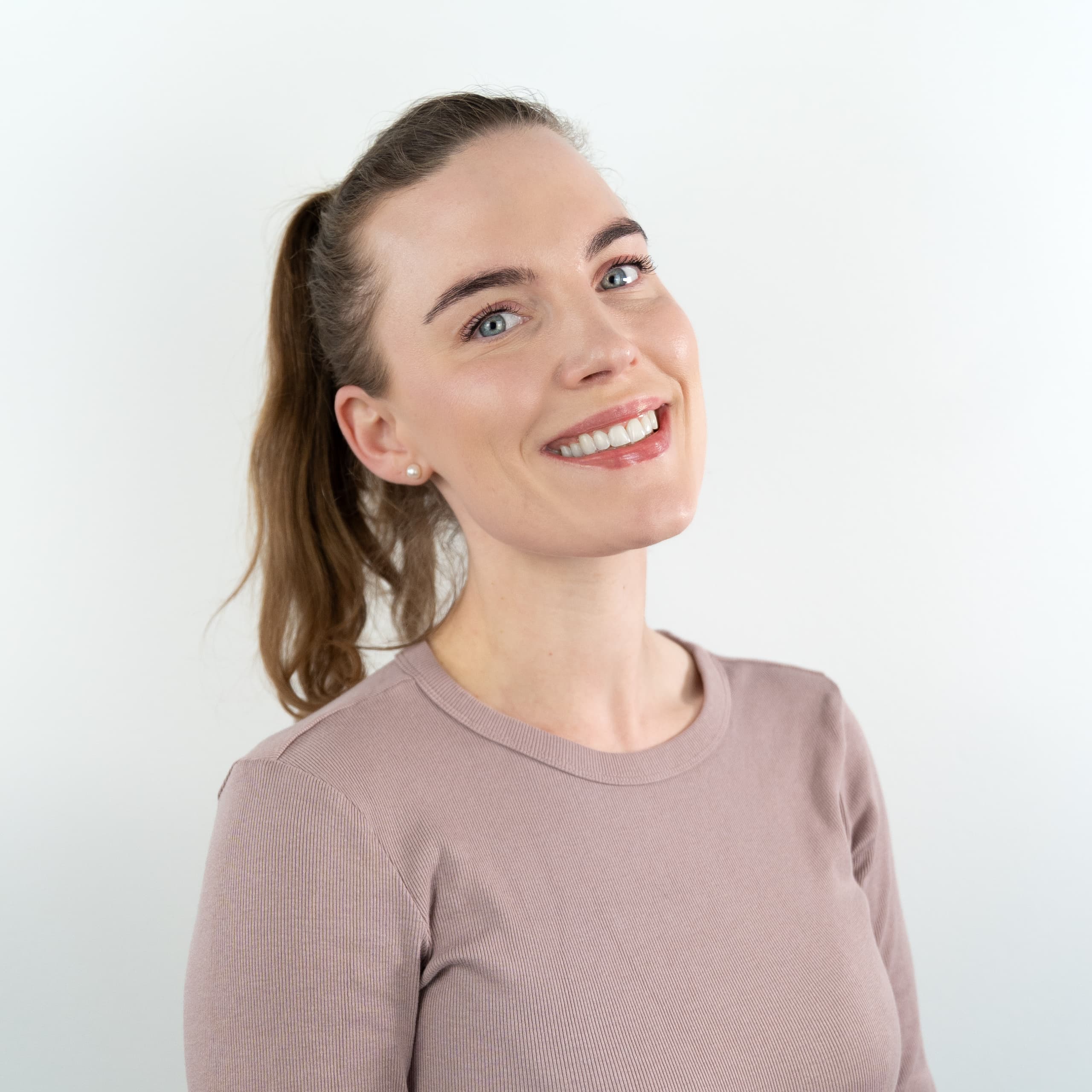 Sophie Gresser