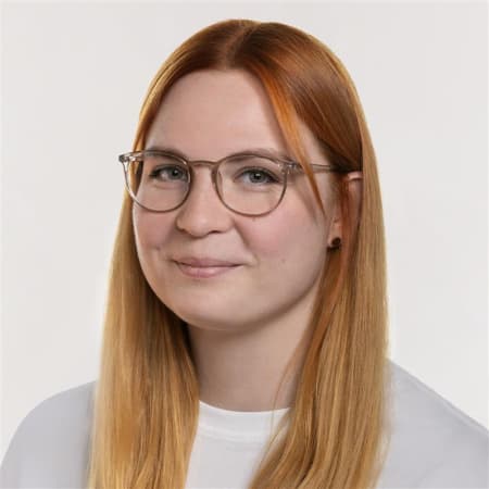 Erena Trajilovic