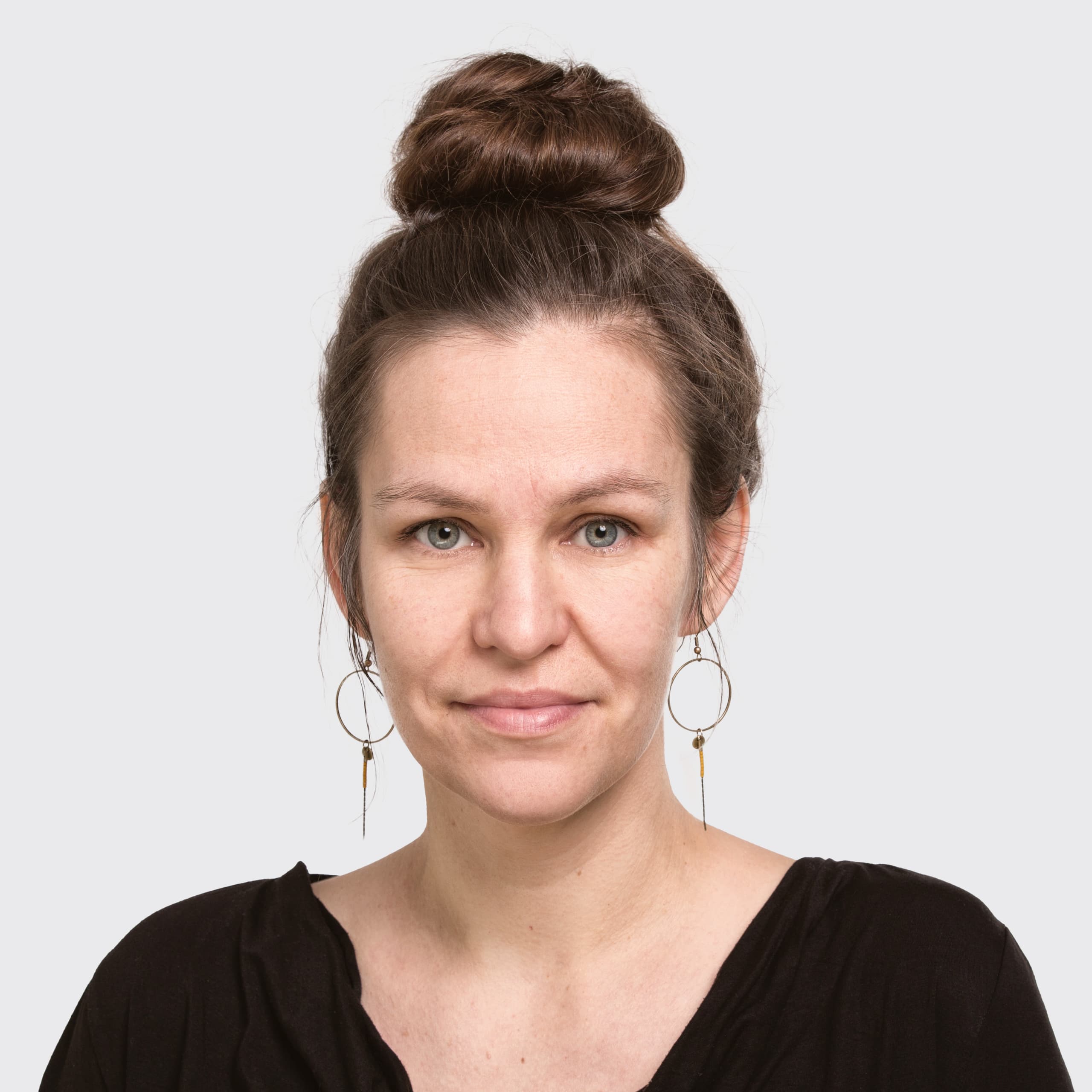Dr. Juliane Steinberg