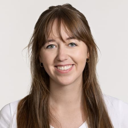 Isabell Klawitter
