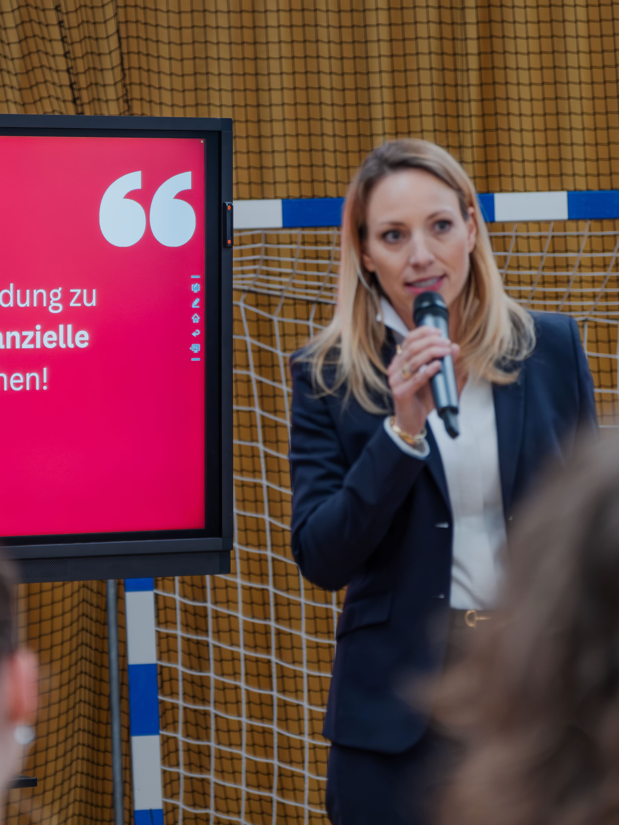 posting-weltfrauen-tag-26