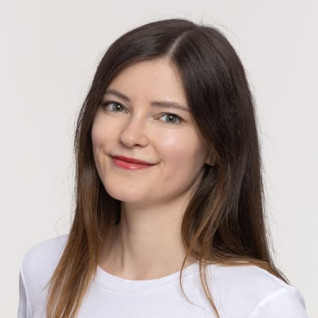 Katharina Trinkenschuh