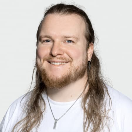 Tim Föhl