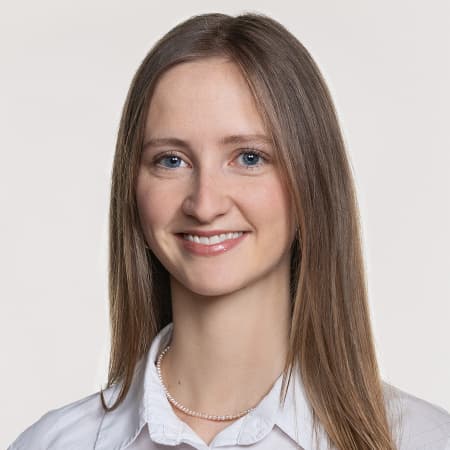 Henrike Hilpert
