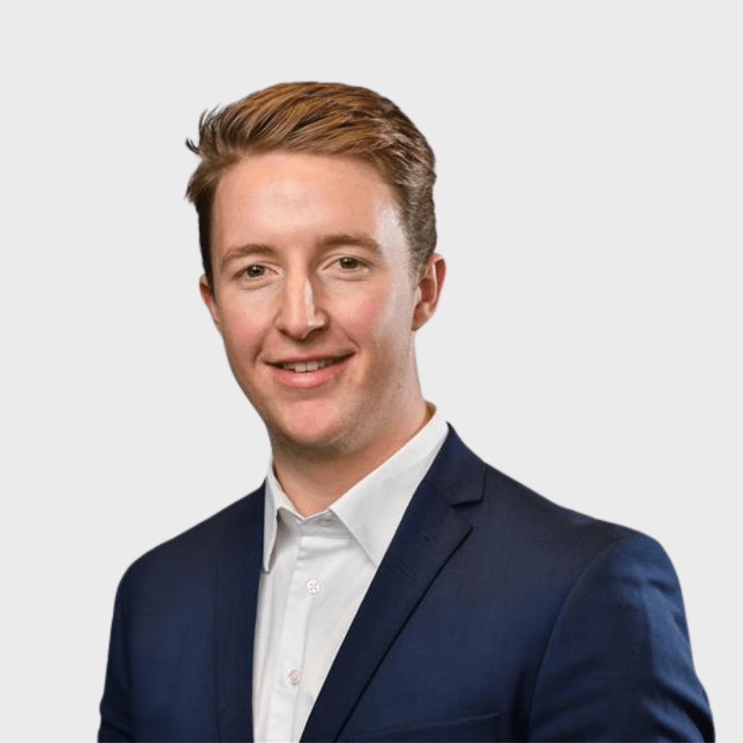 Paul Rosier, Direktor Organisation