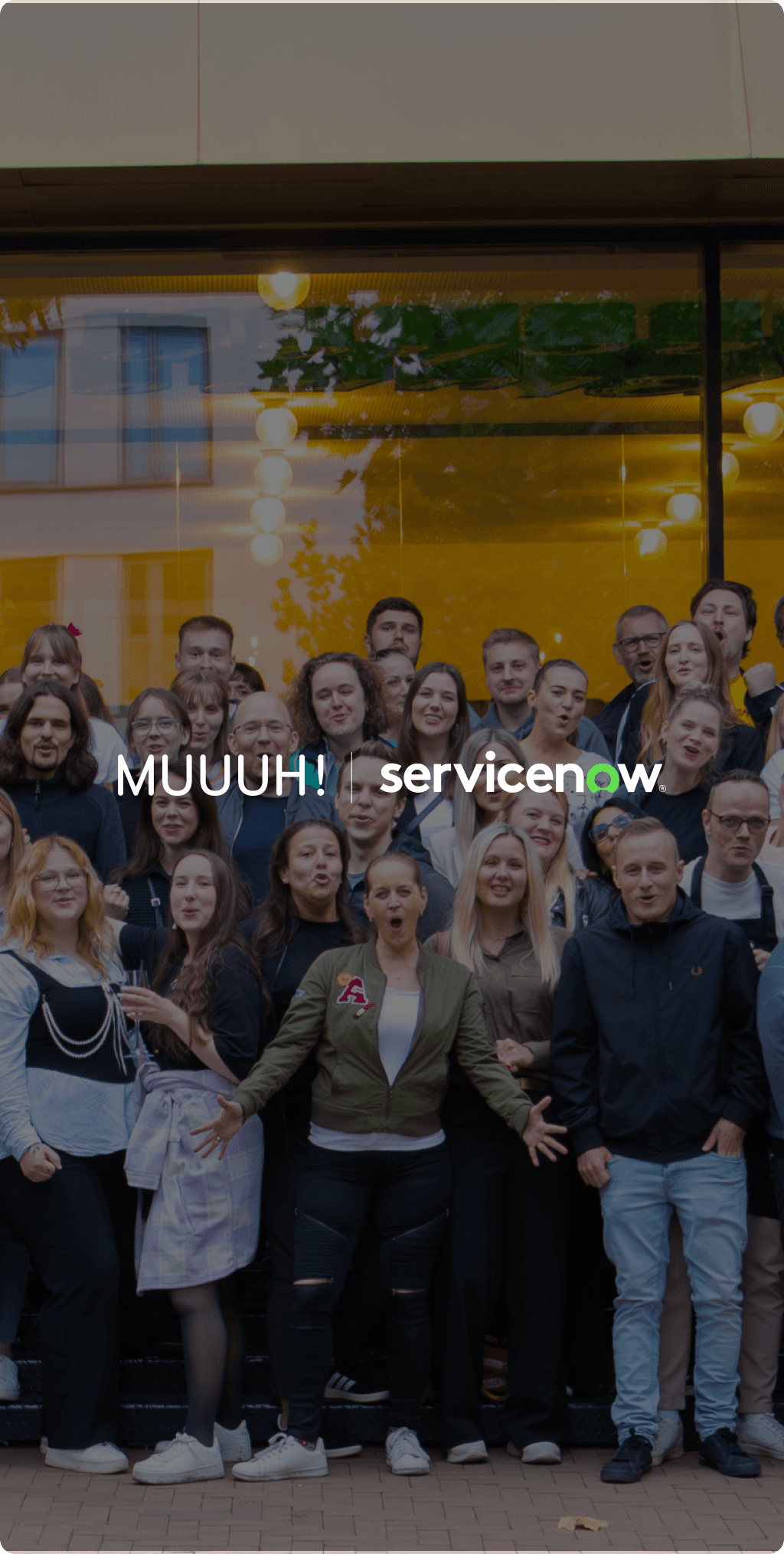 Logo Muuuh!x Service now Quadratisch (2)