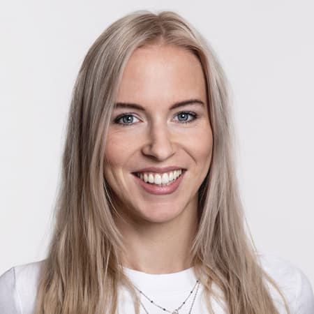 Inga Meyer