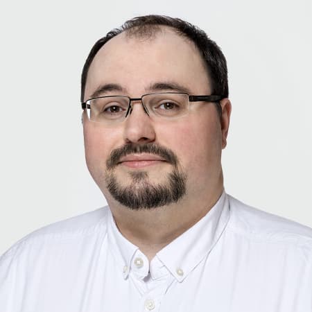 André Peiszan