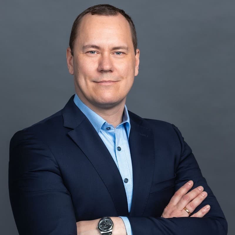 Jens Jörgensen Uelzener
