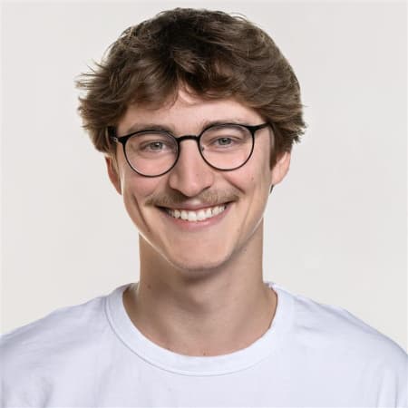 Florian Pätzold