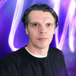Björn Negelmann Jury