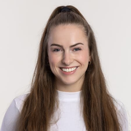 Celina Achtnicht