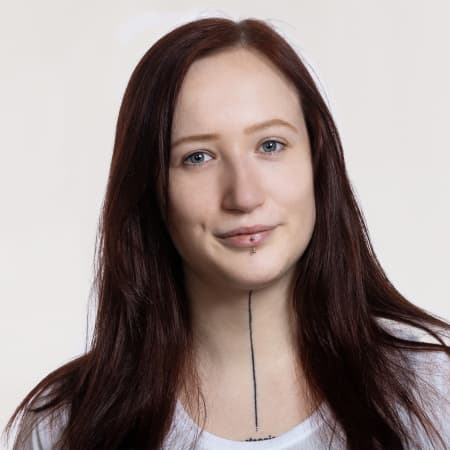 Laura Werner