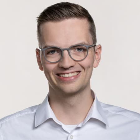 Niels Kronemeyer